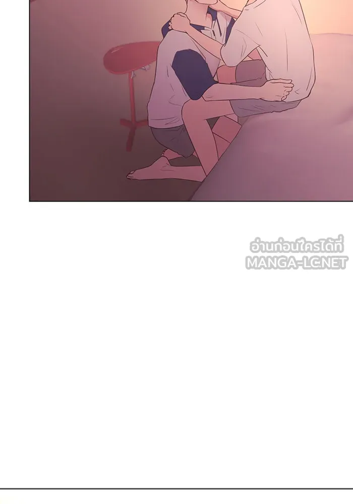 อย่าล้อเล่นกับหัวใจ ตอนที่ 49 รูปที่ 45