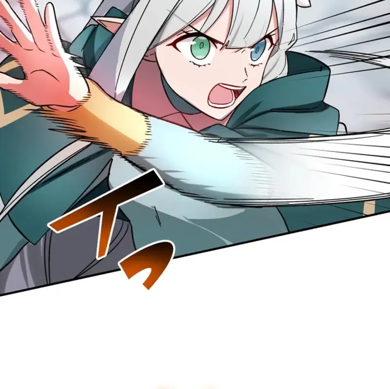 The Strongest Assassin Gets Transferred To Another World With His Whole Class ตอนที่ ตอนที่ 45 รูปที่ 26