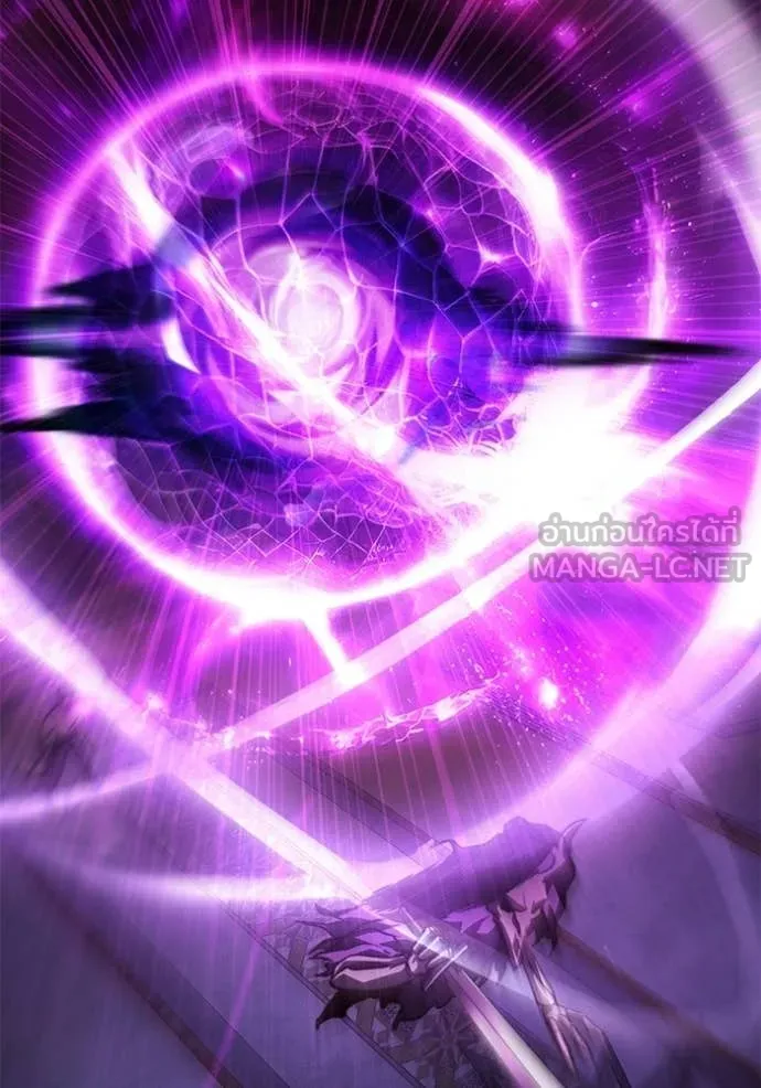 อัศวินดำล่าท้าเวลา ตอนที่ 114 รูปที่ 122