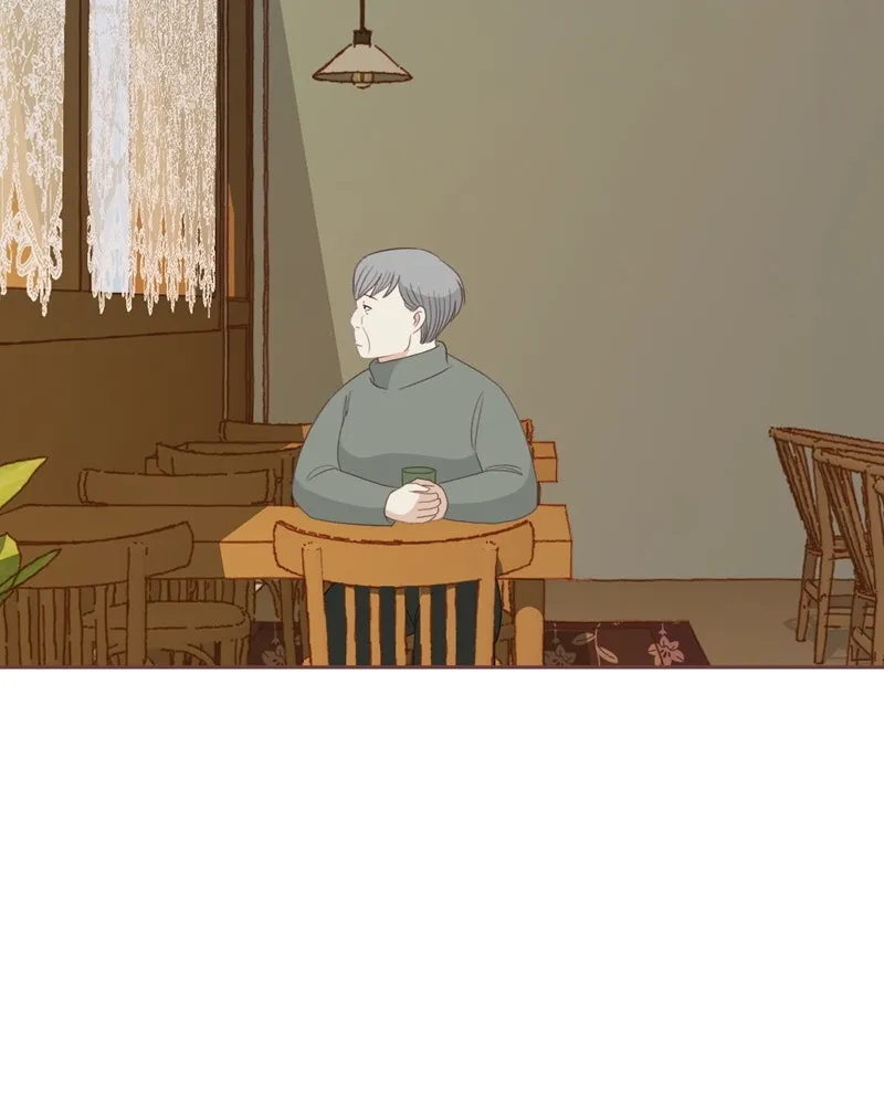 เพียงลมหนาว ตอนที่ 33 (ตอนจบ) รูปที่ 41