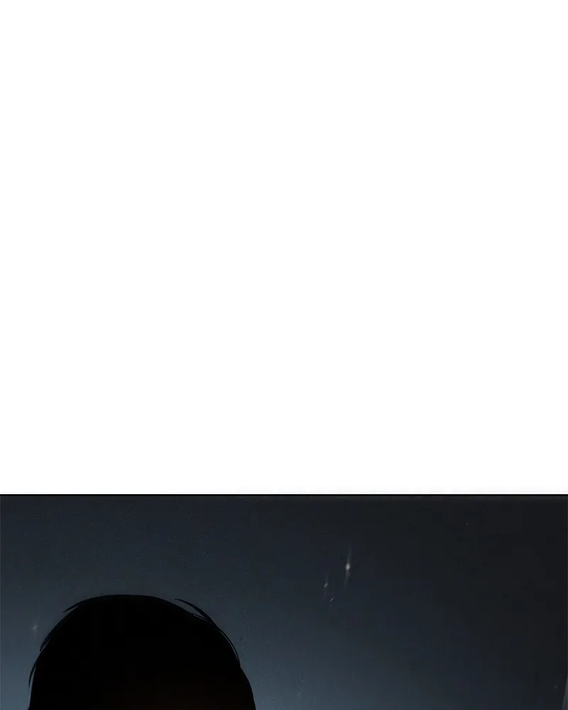 แบคXX ตอนที่ 58 รูปที่ 253