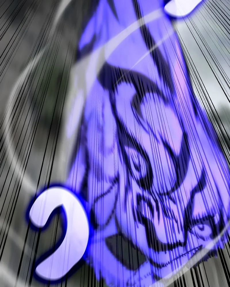 เกิดอีกทีเป็นว่าที่ประมุขลัทธิมาร ตอนที่ 77 รูปที่ 179