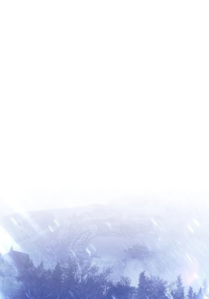 +99 ท่อนไม้พร้อมบวก ตอนที่ 51 รอบชิง (5) รูปที่ 224