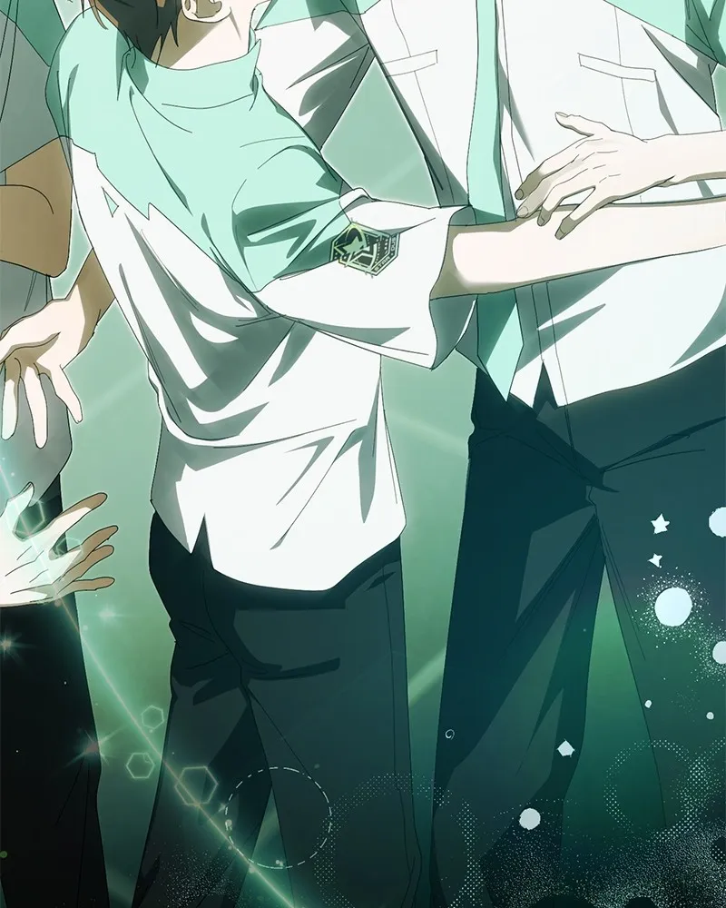 ย้อนเวลามาเป็นมักเน่ ตอนที่ 48 รูปที่ 136