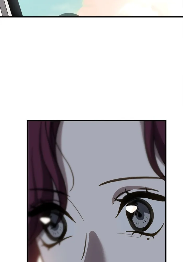 ชีวิตรักฉบับเดจาวู ตอนที่ 56 รูปที่ 41