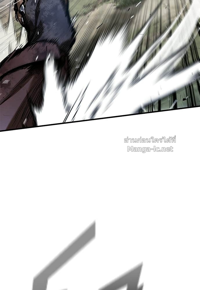 Doujin-Lc- อ่าน โดจิน มังฮวา เกาหลี ญี่ปุ่น จีน แปลไทย อัศวินวันเดียว ตอนที่ 1 2 3 4 5 6 7 8 9 10 11 12 13 14 ฟรี ไม่มีโฆษณา อ่าน โดจิน Manhwa เกาหลี ญี่ปุ่น จีน เรามีครบ คัดมาให้เน้นๆ โดจิน 18+ รับประกันความฟินโดย Doujin Lc