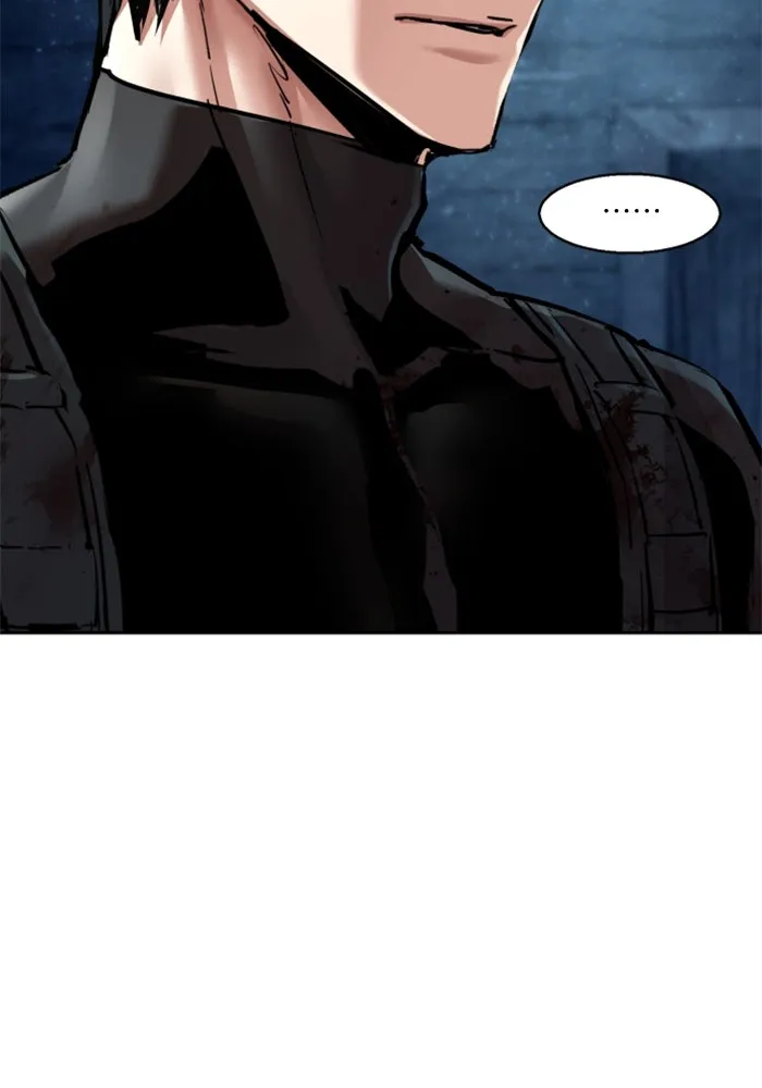 พี่ชายสายบอดี้การ์ด ตอนที่ 253 รูปที่ 49