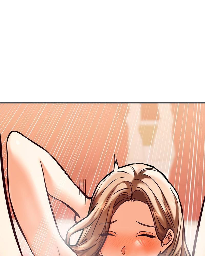 Doujin-Lc- อ่าน โดจิน มังฮวา เกาหลี ญี่ปุ่น จีน แปลไทย The Massage Club ตอนที่ 1 2 3 4 5 6 7 8 9 10 11 12 13 14 ฟรี ไม่มีโฆษณา อ่าน โดจิน Manhwa เกาหลี ญี่ปุ่น จีน เรามีครบ คัดมาให้เน้นๆ โดจิน 18+ รับประกันความฟินโดย  Doujin Lc