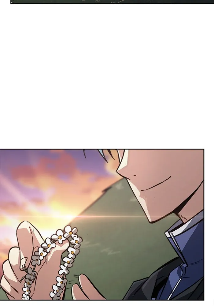 ชีวิตพลิกผันของลอร์ดผู้เกียจคร้าน ตอนที่ 76 เริ่มต้นการเดินทาง รูปที่ 62