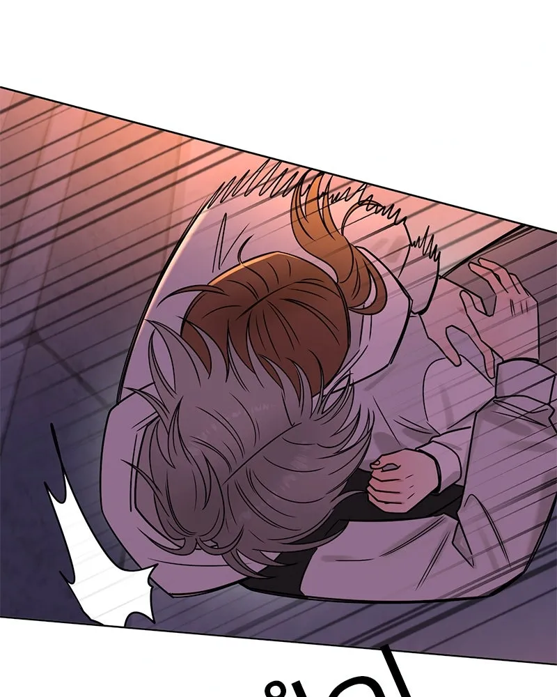 Level One Dreamersbrผู้ชนะรักนี้ต้องเป็น ตอนที่ 25 รูปที่ 14