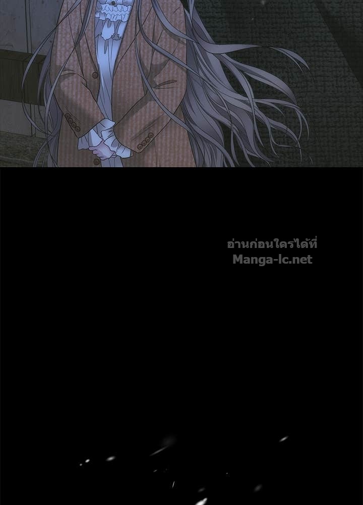 Doujin-Lc- อ่าน โดจิน มังฮวา เกาหลี ญี่ปุ่น จีน แปลไทย องค์ชายผู้อื้อฉาว ตอนที่ 1 2 3 4 5 6 7 8 9 10 11 12 13 14 ฟรี ไม่มีโฆษณา อ่าน โดจิน Manhwa เกาหลี ญี่ปุ่น จีน เรามีครบ คัดมาให้เน้นๆ โดจิน 18+ รับประกันความฟินโดย Doujin Lc