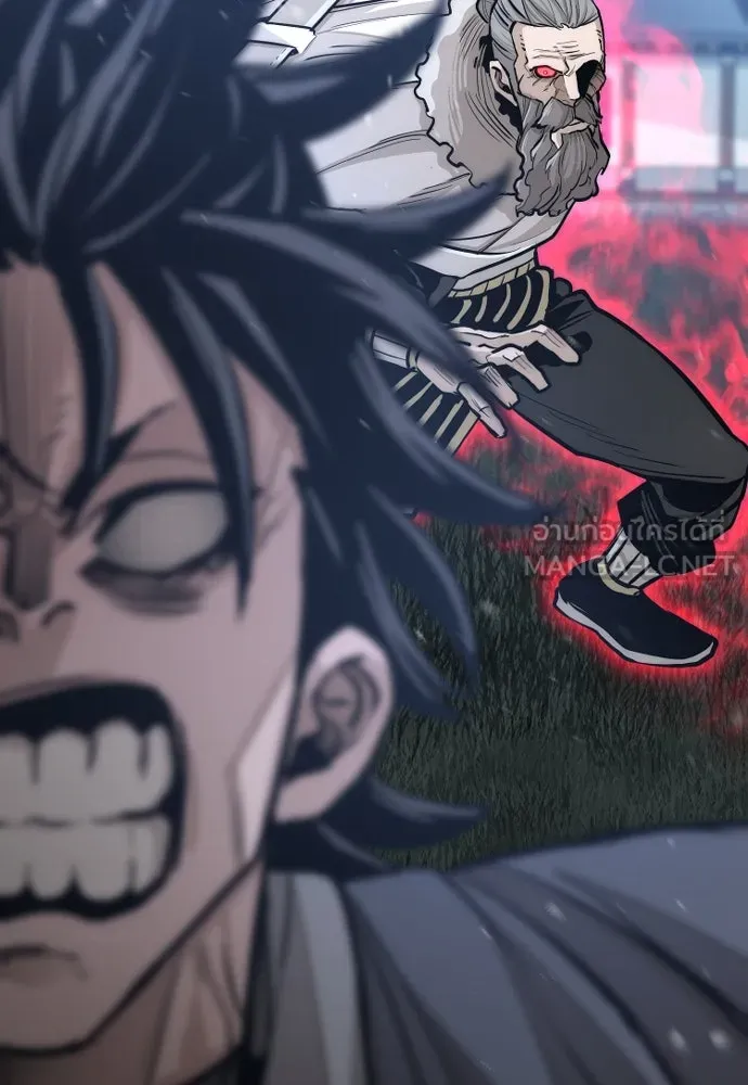 เส้นทางสู่เทพมาร ตอนที่ 44 รูปที่ 174