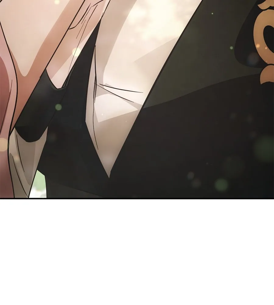 เบื้องหลังรอยยิ้มของเจ้าหญิง ตอนที่ 15 รูปที่ 88