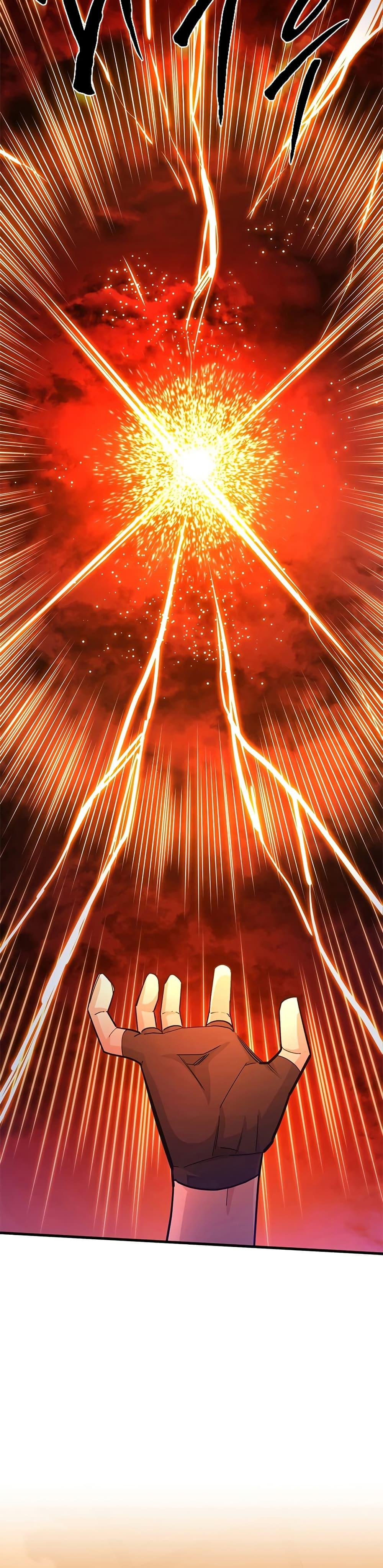 Manga-lc-com อ่านมังงะ อ่านการ์ตูน ออนไลน์ ฟรี The Tutorial is Too Hard ตอนที่ 1 2 3 4 5 6 7 8 9 10 11 12 13 14 ฟรี ไม่มีโฆษณา Manga-lc - อ่าน มังงะ อ่าน การ์ตูน ออนไลน์ อ่านมังงะ ฟรี