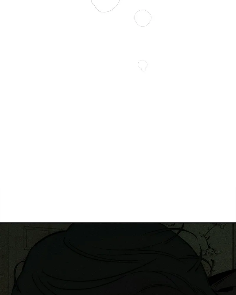 บุปผารุ่มราคะ ตอนที่ 79 รูปที่ 49