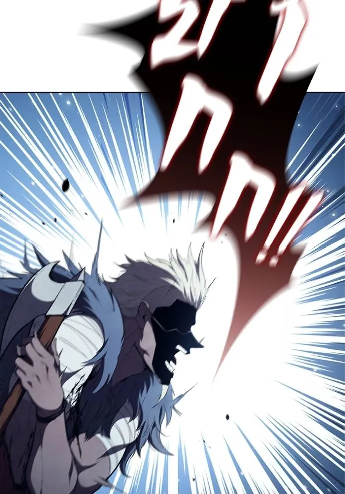 เกิดใหม่ในร่างดยุก ตอนที่ 66 รูปที่ 17