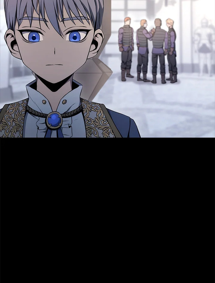 พลทหารโครงกระดูกผู้ม ตอนที่ 175 รูปที่ 7