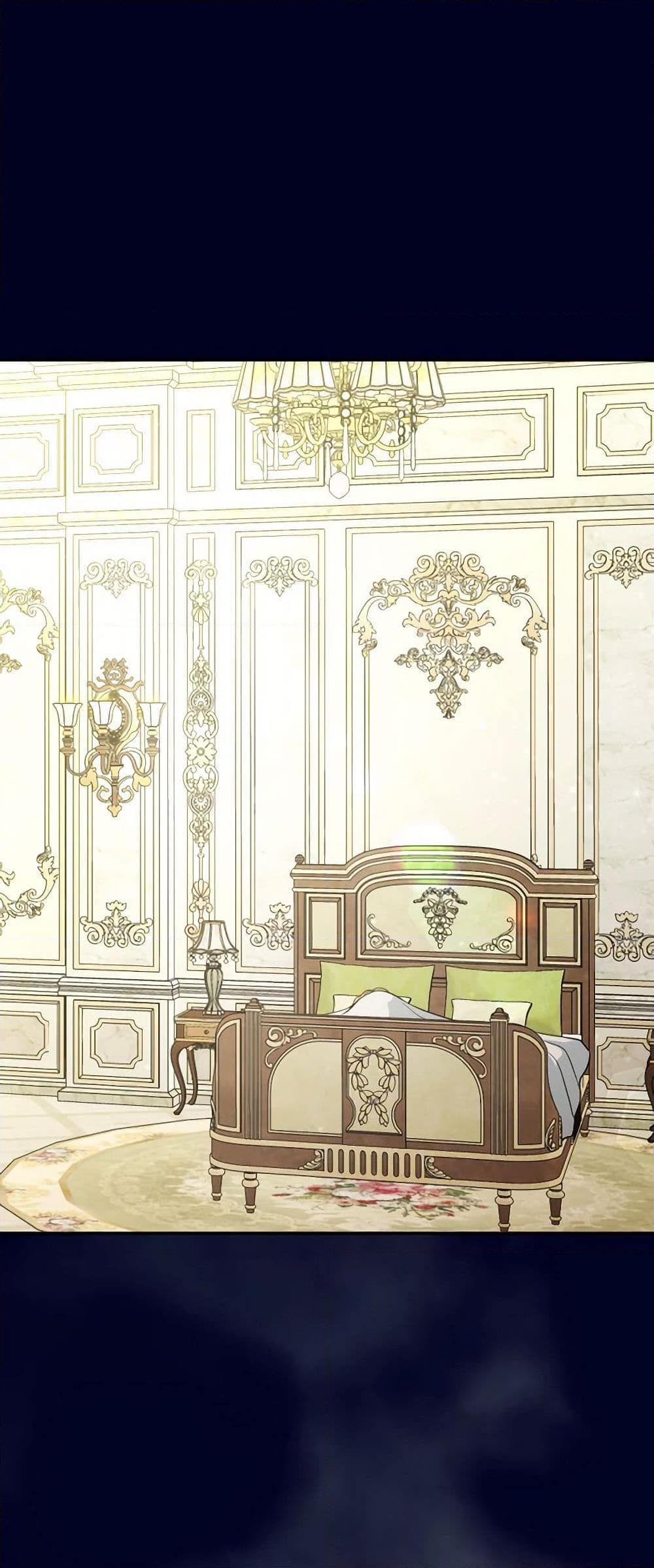 Manga-lc-com อ่านมังงะ อ่านการ์ตูน ออนไลน์ ฟรี Please Don’t Come To The Villainess’ Stationery Store! ตอนที่ 1 2 3 4 5 6 7 8 9 10 11 12 13 14 ฟรี ไม่มีโฆษณา Manga-lc - อ่าน มังงะ อ่าน การ์ตูน ออนไลน์ อ่านมังงะ ฟรี