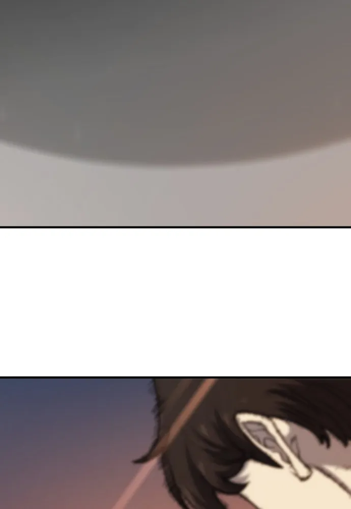 ยอดสถาปนิกผู้พิทักษ์อาณาจักร ตอนที่ 208 รูปที่ 110