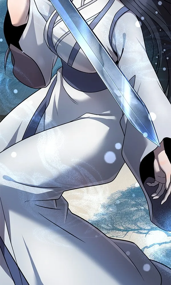 พอแล้วขันที อยากมีเจ้าโลก ตอนที่ 27 รูปที่ 13