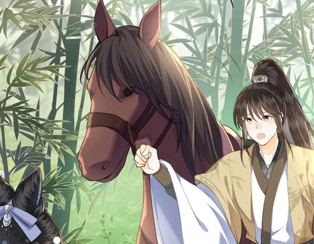 Manga-lc-com อ่านมังงะ อ่านการ์ตูน ออนไลน์ ฟรี The Arrogant Princess ตอนที่ 1 2 3 4 5 6 7 8 9 10 11 12 13 14 ฟรี ไม่มีโฆษณา Manga-lc - อ่าน มังงะ อ่าน การ์ตูน ออนไลน์ อ่านมังงะ ฟรี