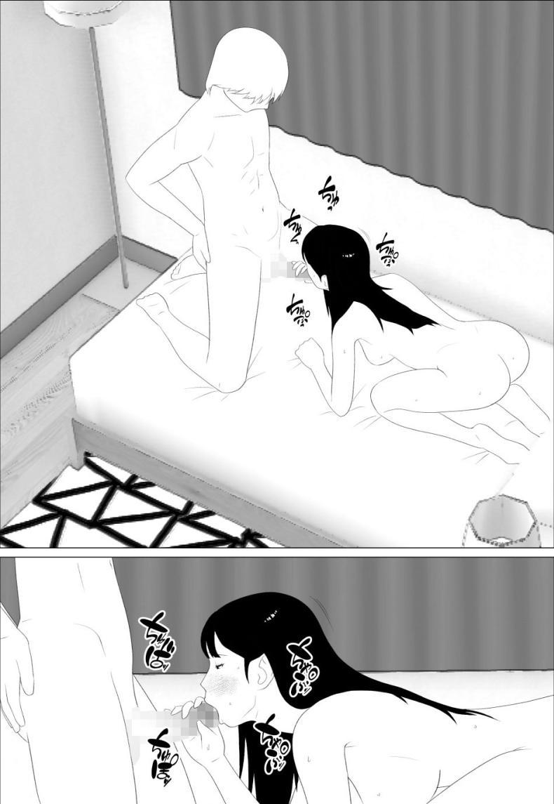 Doujin-Lc- อ่าน โดจิน มังฮวา เกาหลี ญี่ปุ่น จีน แปลไทย น้องสาวนายแม่งโคตรเซ็กซี่เลย [Oroboy] ตอนที่ 1 2 3 4 5 6 7 8 9 10 11 12 13 14 ฟรี ไม่มีโฆษณา อ่าน โดจิน Manhwa เกาหลี ญี่ปุ่น จีน เรามีครบ คัดมาให้เน้นๆ โดจิน 18+ รับประกันความฟินโดย  Doujin Lc