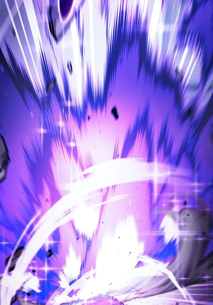 นักดาบอัจฉริยะจากอะคาเดมี ตอนที่ 117 รูปที่ 67