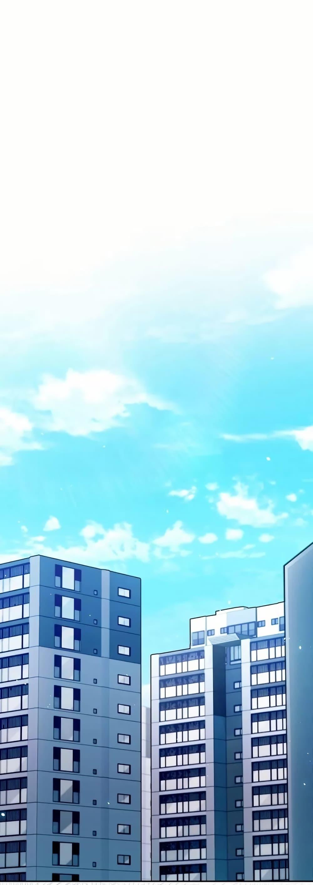 Manga-lc-com อ่านมังงะ อ่านการ์ตูน ออนไลน์ ฟรี Level-Up Doctor ตอนที่ 1 2 3 4 5 6 7 8 9 10 11 12 13 14 ฟรี ไม่มีโฆษณา Manga-lc - อ่าน มังงะ อ่าน การ์ตูน ออนไลน์ อ่านมังงะ ฟรี