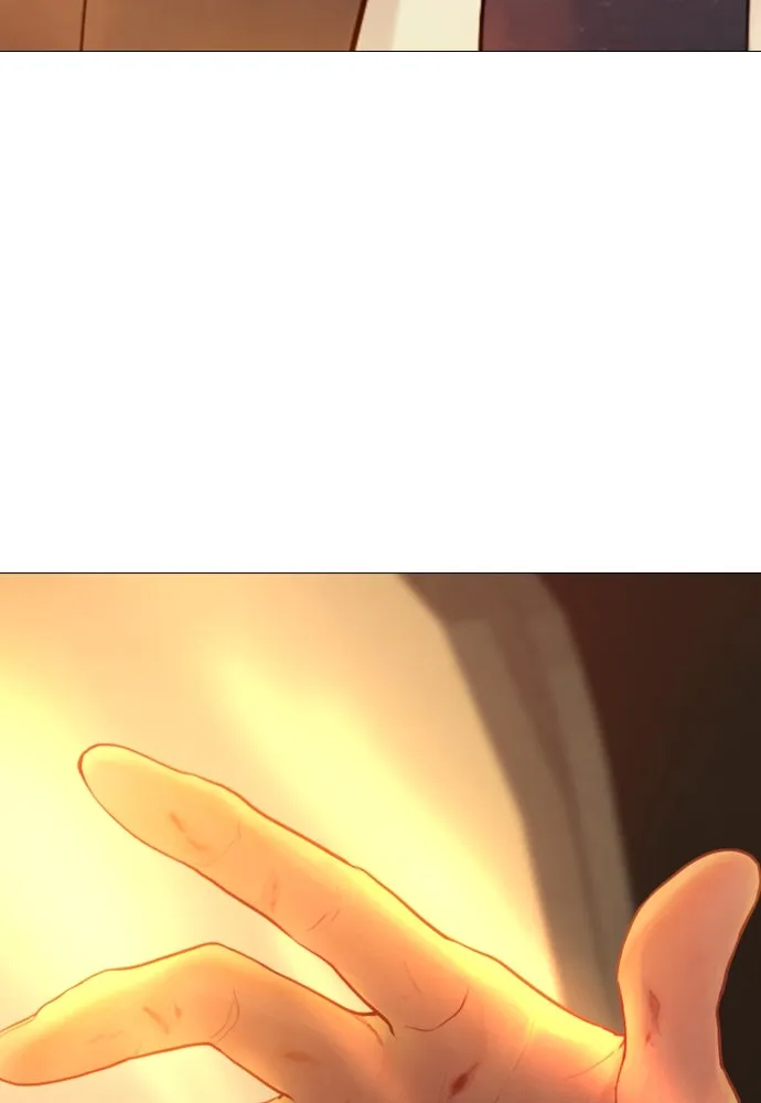 ถ้าไม่ร้อง ก็จงอ้อนวอนซะ ตอนที่ 35 รูปที่ 185