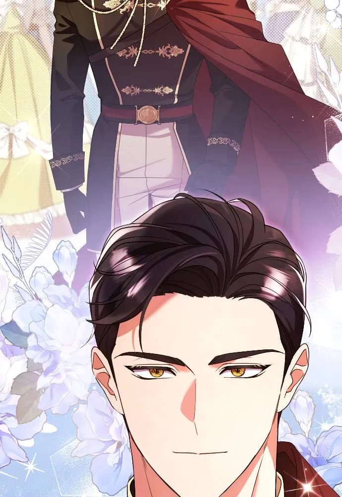 หมาป่าคู่เคียงบัลลังก์ ตอนที่ 3 รูปที่ 185