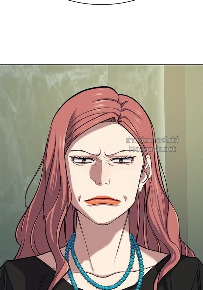 Doujin-Lc- อ่าน โดจิน มังฮวา เกาหลี ญี่ปุ่น จีน แปลไทย Reborn Rich ตอนที่ 1 2 3 4 5 6 7 8 9 10 11 12 13 14 ฟรี ไม่มีโฆษณา อ่าน โดจิน Manhwa เกาหลี ญี่ปุ่น จีน เรามีครบ คัดมาให้เน้นๆ โดจิน 18+ รับประกันความฟินโดย Doujin Lc