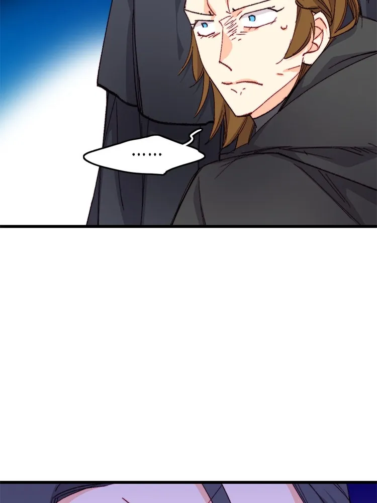 Bring the Love ตอนที่ 116 รูปที่ 29