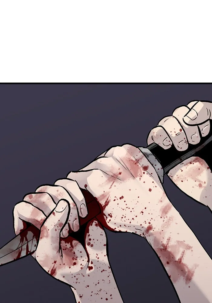 มีนา เกิดมาล่า ตอนที่ 82 (ตอนจบ) รูปที่ 55
