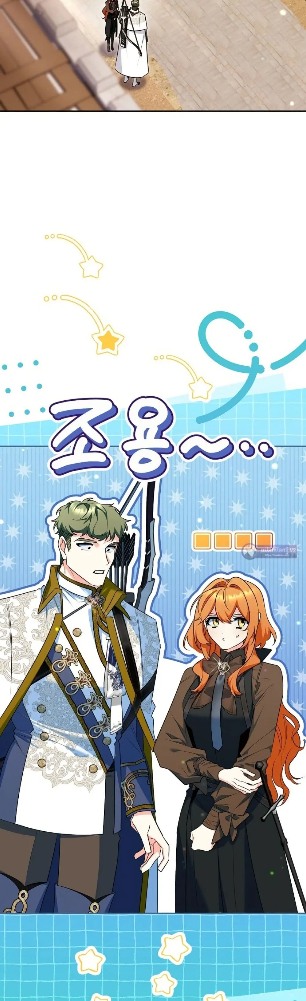Manga-lc-com อ่านมังงะ อ่านการ์ตูน ออนไลน์ ฟรี Marriage With A Suspiciously Demure Husband ตอนที่ 1 2 3 4 5 6 7 8 9 10 11 12 13 14 ฟรี ไม่มีโฆษณา Manga-lc - อ่าน มังงะ อ่าน การ์ตูน ออนไลน์ อ่านมังงะ ฟรี