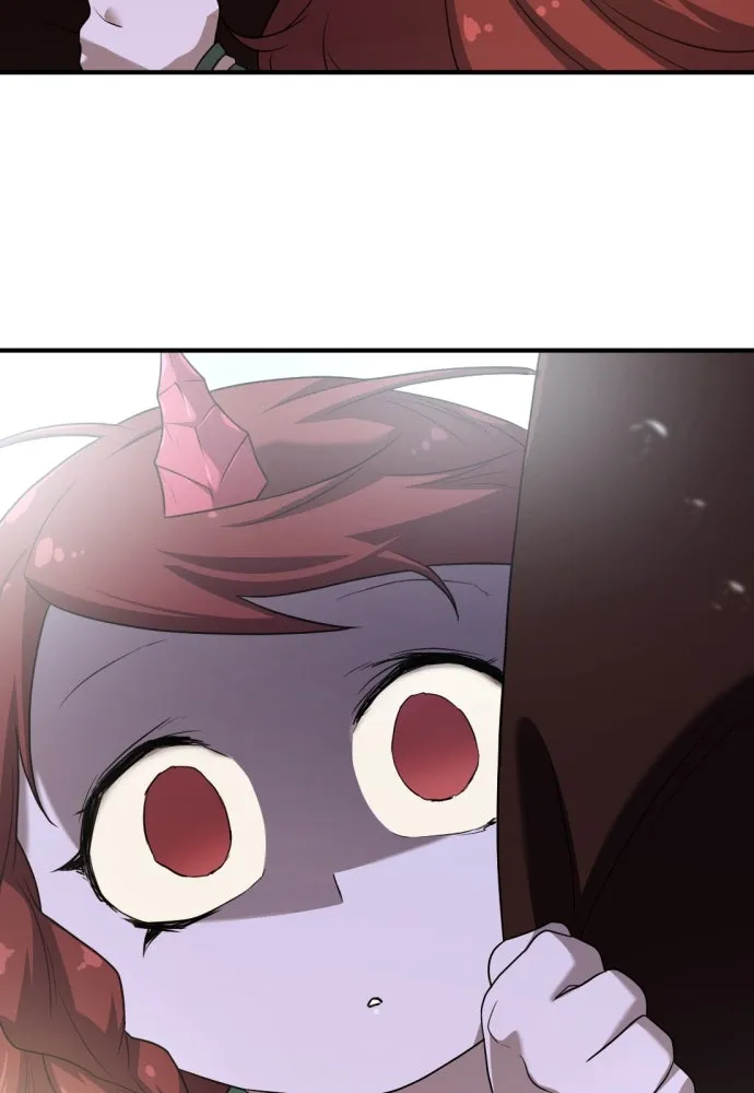 ยอดสถาปนิกผู้พิทักษ์อาณาจักร ตอนที่ 170 รูปที่ 125