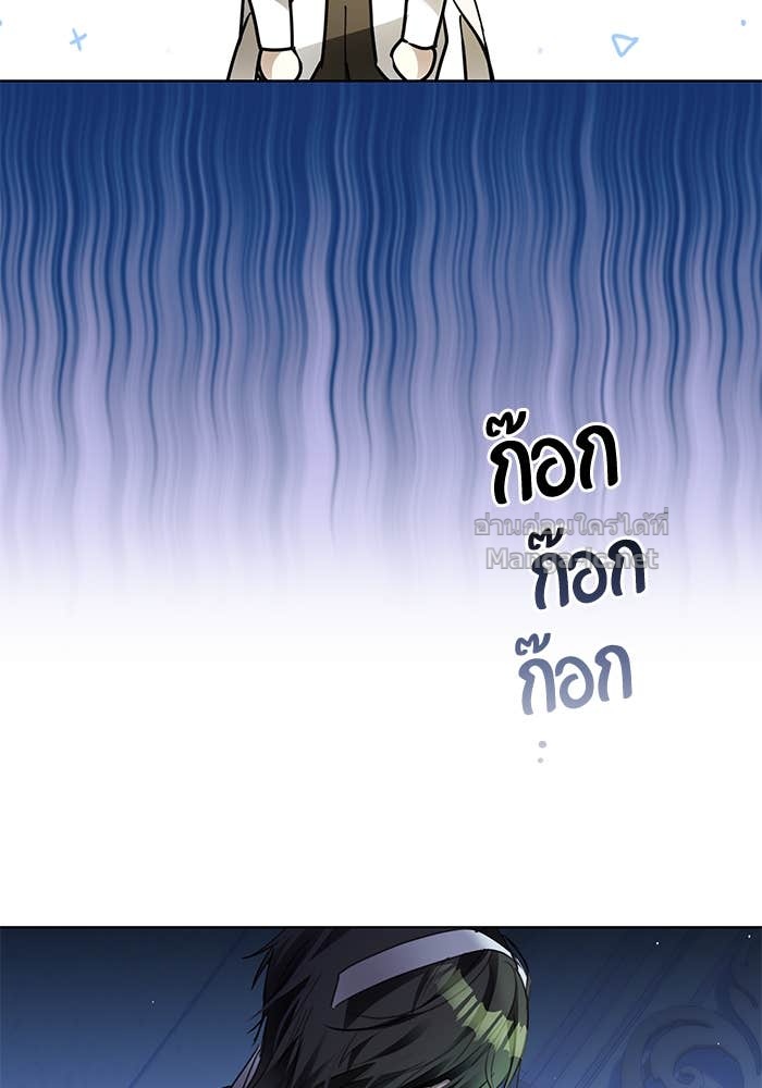 Doujin-Lc- อ่าน โดจิน มังฮวา เกาหลี ญี่ปุ่น จีน แปลไทย ผมเป็นหนุ่มรับใช้ค่ะ ตอนที่ 1 2 3 4 5 6 7 8 9 10 11 12 13 14 ฟรี ไม่มีโฆษณา อ่าน โดจิน Manhwa เกาหลี ญี่ปุ่น จีน เรามีครบ คัดมาให้เน้นๆ โดจิน 18+ รับประกันความฟินโดย Doujin Lc