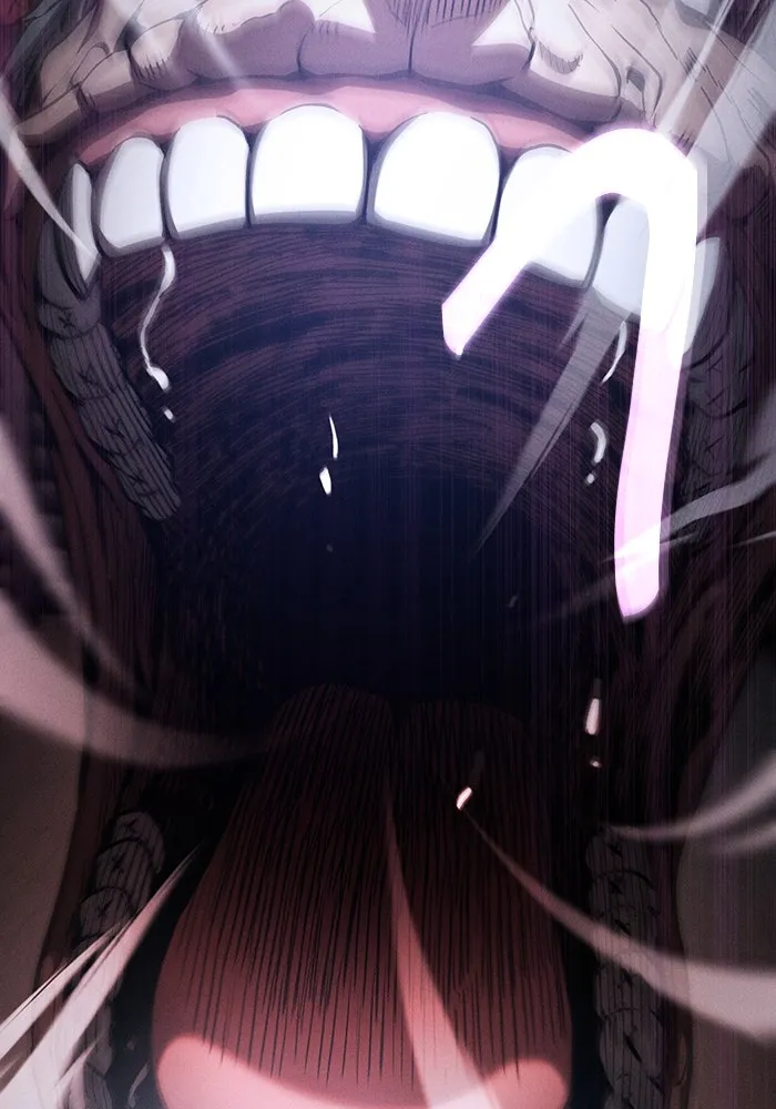 นักดาบอัจฉริยะจากอะคาเดมี ตอนที่ 31 รูปที่ 143