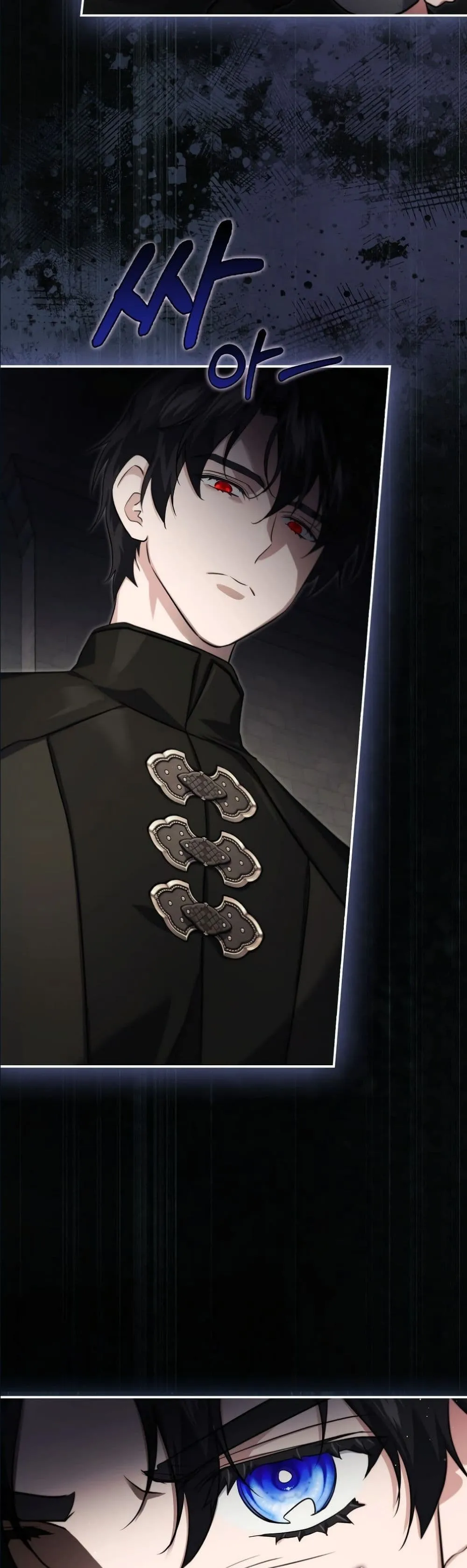 Manga-lc-com อ่านมังงะ อ่านการ์ตูน ออนไลน์ ฟรี I Am the 5-Year-Old Spy Who Kidnapped the Villain ตอนที่ 1 2 3 4 5 6 7 8 9 10 11 12 13 14 ฟรี ไม่มีโฆษณา Manga-lc - อ่าน มังงะ อ่าน การ์ตูน ออนไลน์ อ่านมังงะ ฟรี