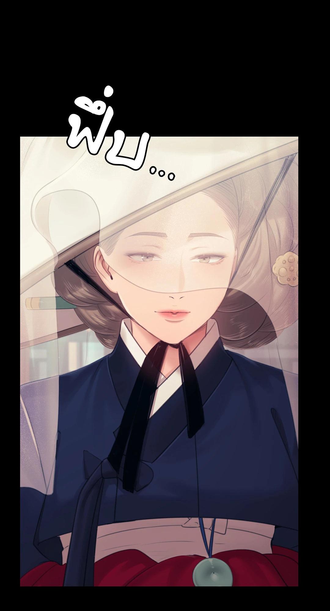 Doujin-Lc- อ่าน โดจิน มังฮวา เกาหลี ญี่ปุ่น จีน แปลไทย Madam ตอนที่ 1 2 3 4 5 6 7 8 9 10 11 12 13 14 ฟรี ไม่มีโฆษณา อ่าน โดจิน Manhwa เกาหลี ญี่ปุ่น จีน เรามีครบ คัดมาให้เน้นๆ โดจิน 18+ รับประกันความฟินโดย  Doujin Lc