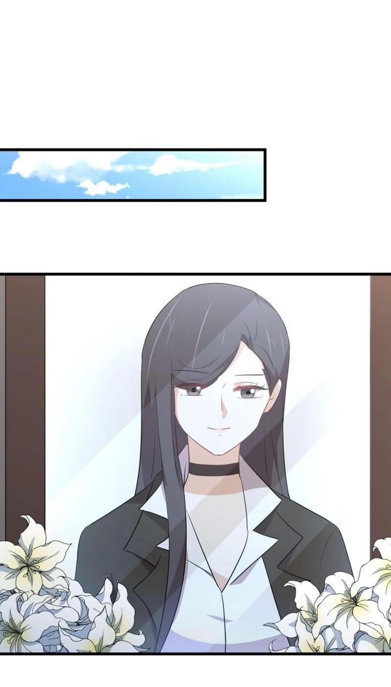 Manga-lc-com อ่านมังงะ อ่านการ์ตูน ออนไลน์ ฟรี Immortal Swordsman in the Reverse World ตอนที่ 1 2 3 4 5 6 7 8 9 10 11 12 13 14 ฟรี ไม่มีโฆษณา Manga-lc - อ่าน มังงะ อ่าน การ์ตูน ออนไลน์ อ่านมังงะ ฟรี