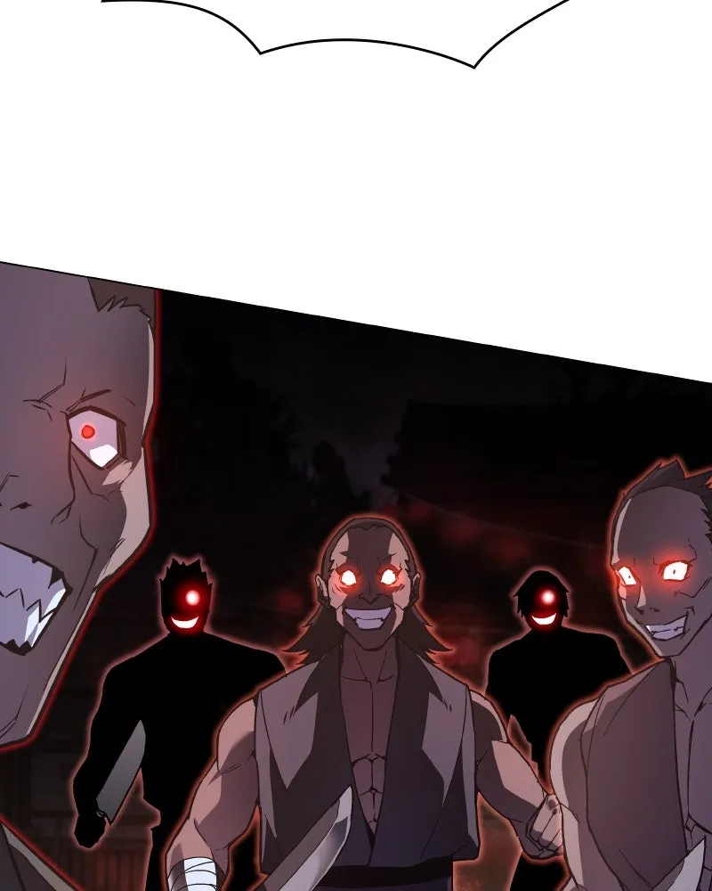 เกิดอีกทีเป็นว่าที่ประมุขลัทธิมาร ตอนที่ 73 รูปที่ 22