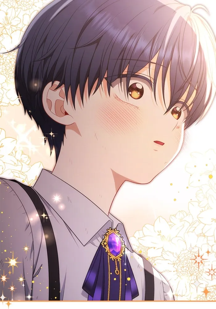 ละครชีวิตลิขิตรัก ตอนที่ 9 รูปที่ 97