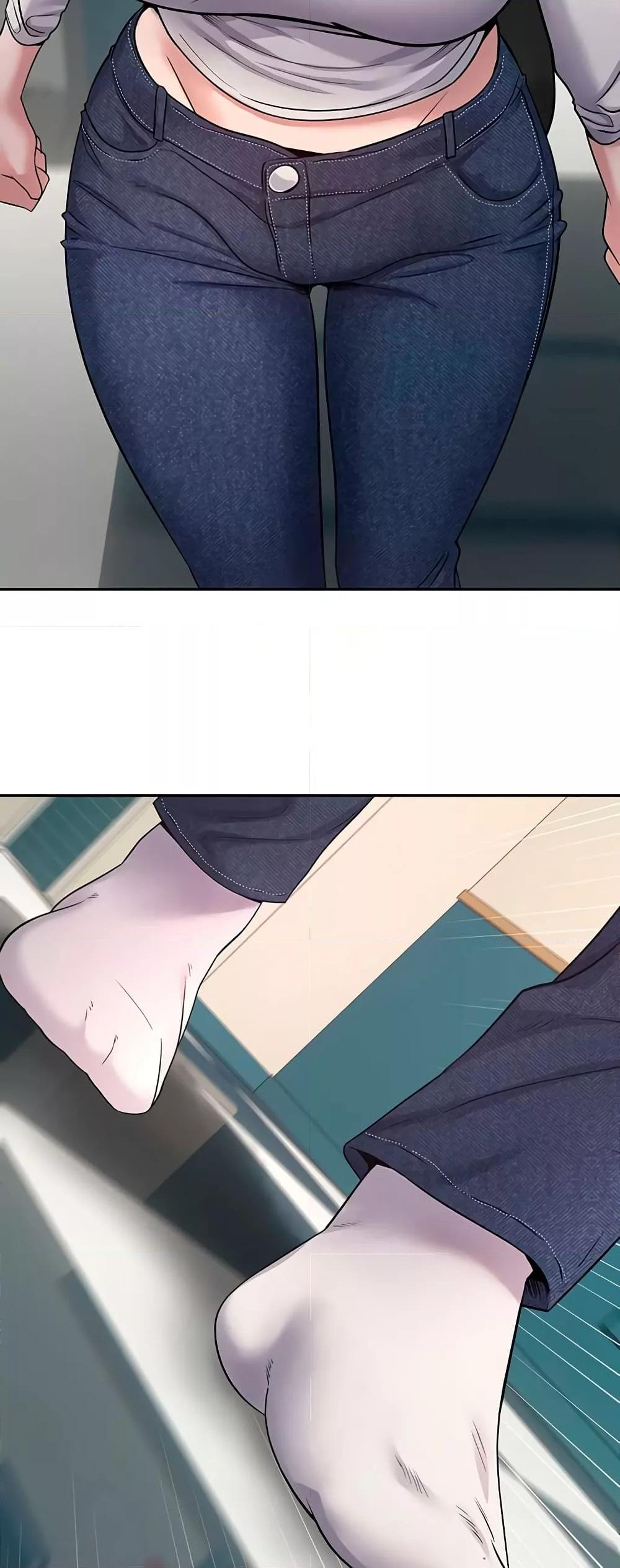Doujin-Lc- อ่าน โดจิน มังฮวา เกาหลี ญี่ปุ่น จีน แปลไทย Turning My Life Around With Crypto ตอนที่ 1 2 3 4 5 6 7 8 9 10 11 12 13 14 ฟรี ไม่มีโฆษณา อ่าน โดจิน Manhwa เกาหลี ญี่ปุ่น จีน เรามีครบ คัดมาให้เน้นๆ โดจิน 18+ รับประกันความฟินโดย  Doujin Lc