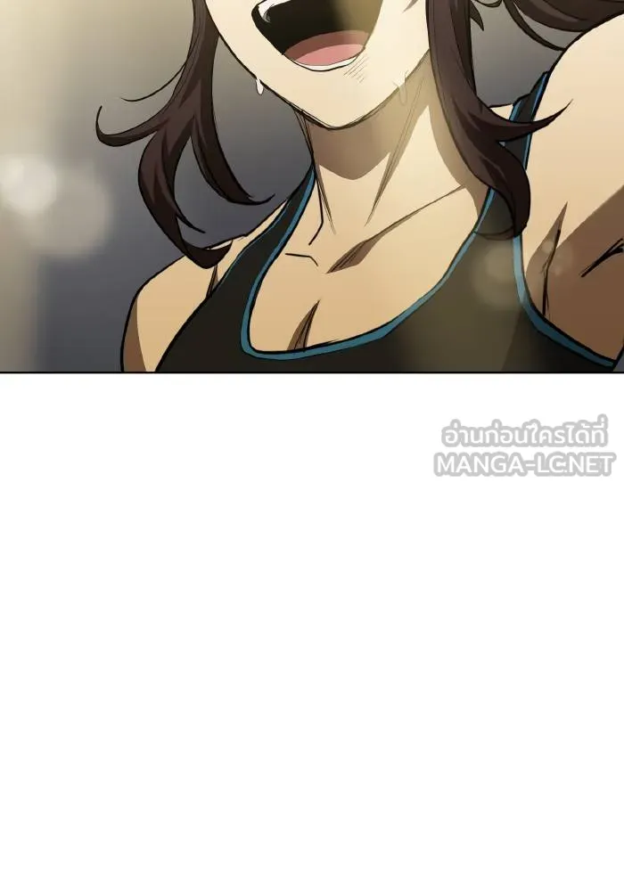 ราชาแห่งอ็อกทากอน ตอนที่ 76 รูปที่ 42