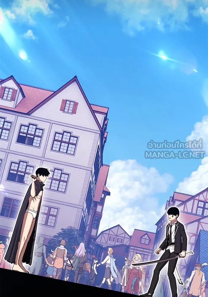 +99 ท่อนไม้พร้อมบวก ตอนที่ 19 ผู้เล่นปนเปื้อน vs พีซ (8) รูปที่ 456