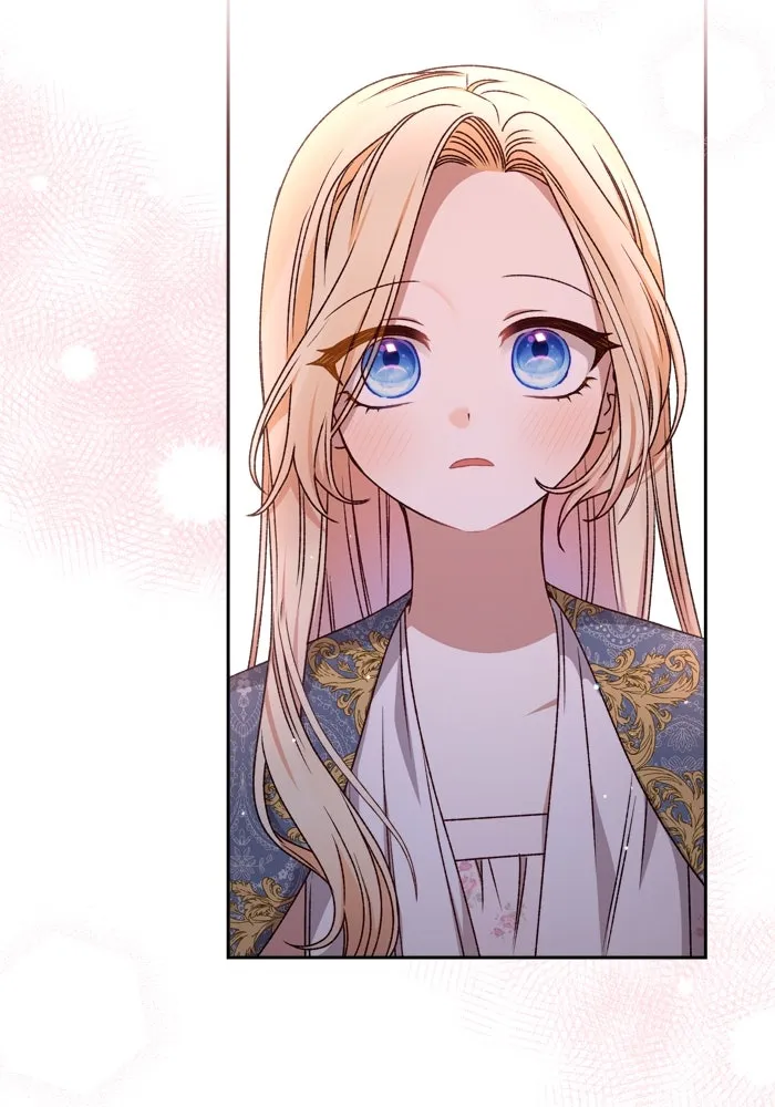 เกิดใหม่คราวนี้ ขอเป็นคนดีดูสักครั้ง ตอนที่ 22 รูปที่ 35