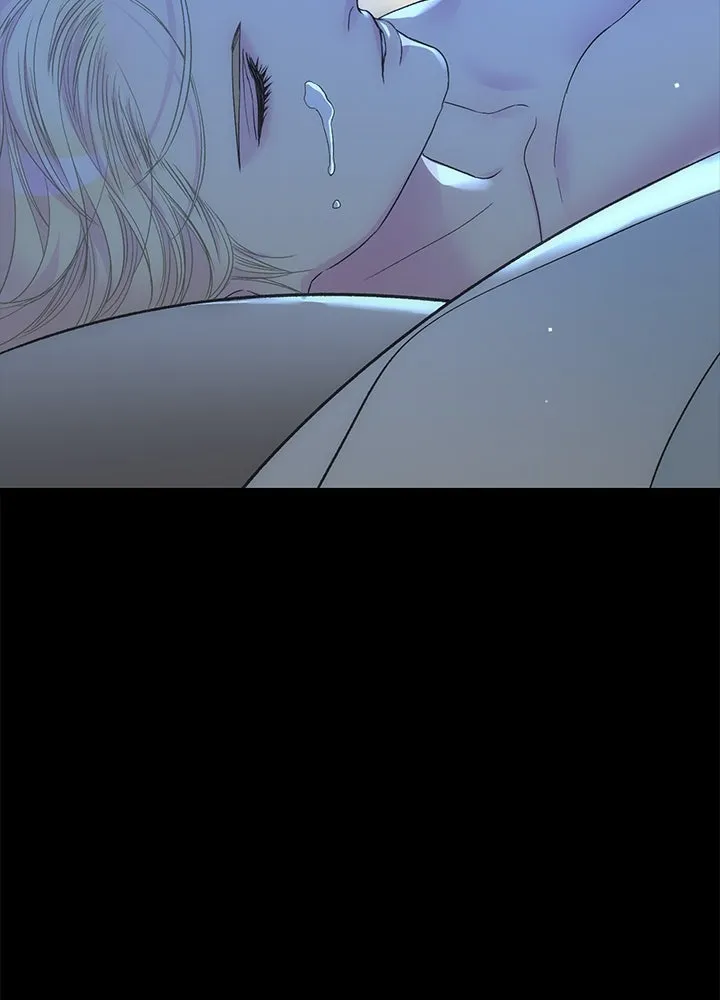 องค์ชายผู้อื้อฉาว ตอนที่ 104 รูปที่ 97