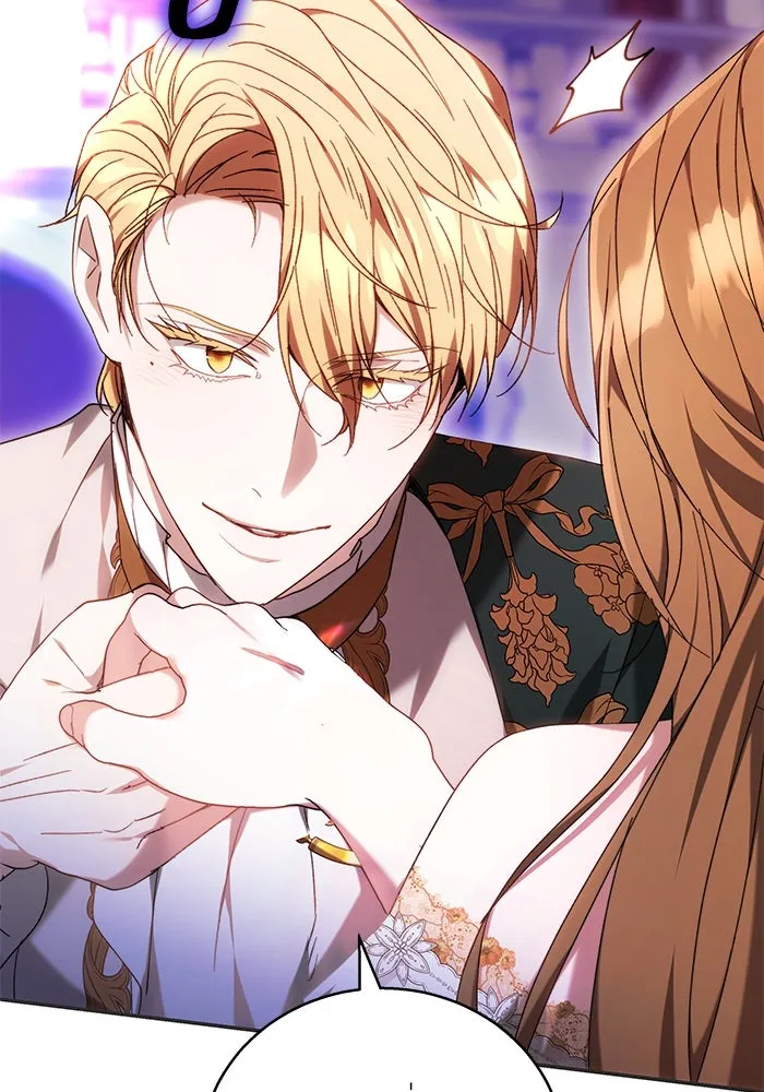 ย้อนเวลาพลิกชะตาทายาท ตอนที่ 4 รูปที่ 82