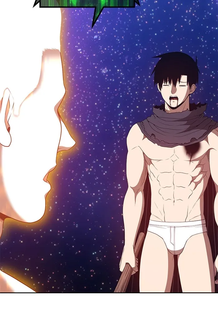 +99 ท่อนไม้พร้อมบวก ตอนที่ 75 รูปที่ 65