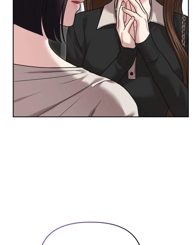 จ้า แม่คนสวย ตอนที่ 11 รูปที่ 7